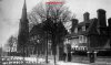 Ward End St Marks Church .jpg