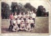 Summer Lane school P.E.Team 1960.jpg