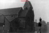 St Lawrence  Dartmouth St bhf.jpg