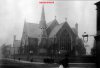 Nechells Nechells Park Rd Sr Clements 1896.jpg