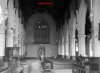 Nechells Nechells Park Rd Sr Clements Interioe 1946.jpg