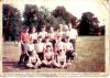 Summer Lane school P.E.Team 1960 at St Johns,Church Lane,Perry Barr..jpg