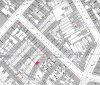 map c 1889 Beach Road showing house in court 4 which was probably no 6.jpg