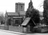 handsworth_st_mary.jpg