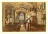 st mary's interior painting.jpg