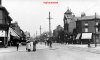 Small Heath Whitmore Rd  Coventry Rd.jpg