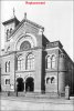 Small Heath Wesleyan Methodist Chapel Coventry Rd.JPG