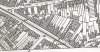 map c 1901 Weslyan chapel  coventry road.jpg