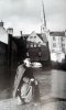 City Gas St Basin 1952 .jpg