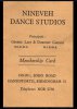 Nineveh dance studios handsworth.JPG