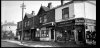 Nineveh road handsworth 1961.JPG