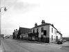 Nechells Great Francis Street 1954 .jpg