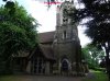 St Peter & st Paul.jpg