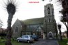waterortonchurch[1].jpg