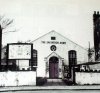 Lozells Nursery Rd Salvation Army Hall.jpg