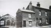 Lozells Nursery Rd Salvation Army Barracks.jpg