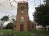 St Chads Waishaw (2).jpg