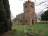 St Chads Waishaw (1).jpg