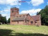 St Chads Waishaw (4).jpg
