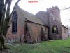 St Chads Waishaw (3).jpg