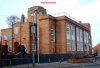 Gowerst-2[1].jpg