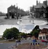 Kings Norton Five Ways.jpg