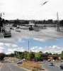 Longbridge Bristol Rd South - Lickey Rd.jpg