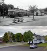 Lickey Tram Terminus.jpg