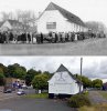 Lickey Bus Terminus.jpg