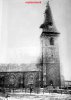 Small Heath St Andrews Church (2).jpg