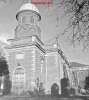 Former John Marson Chapel, now The Ascension Hall Green.jpg