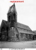Nechells St Lawrence Love Lane .jpg