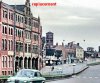 Digbeth Nr Stone Yard.jpg