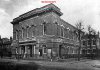 Balsall Heath Methodist Church  Moseley Rd - Lime Grove..jpg