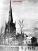 Aston Old Church .jpg