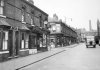 Aston Rocky Lane 1955.jpg