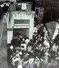 City New St Escalator 1979 .jpg