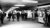 City Hurst St - Hill St subway.JPG