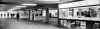City Hurst St Subway .jpg