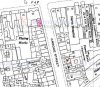 map c 1951 showing Freeman & Ward at no 2 Cregoe st and houses alongside.jpg