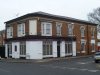 SPARKHILL CHURCH AND ROBIN 015.JPG