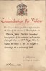 Brian Commendation cert 24.5.1958 y.jpg