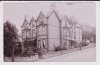 womens holiday home aston1907..jpg
