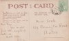 rear of card.jpg