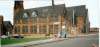 Small Heath Dixon Rd School.jpg