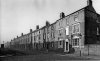 Nechells Great Brook Street by Vauxhall Rd.jpg