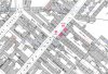 map c 1889 showing 40 &  44 northwood st.jpg