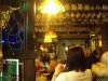 DSC03019.JPG