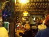 DSC03020.JPG
