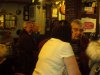 DSC03022.JPG